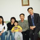 마동목장 이미지