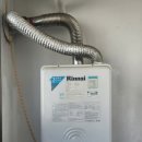 냉천로-1 이미지