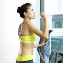 피티박스(PT BOX) 이미지