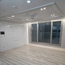 비봉로71번길 | 화성 새솔동 금강펜테리움 이사청소 후기 입주청소 전문업체 추천