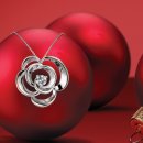 메이네B 이미지