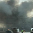 대양물류 이미지