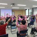 용산구보건소 이미지