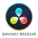 컴퓨터 영상촬영편집 이미지