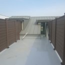 모산골어린이공원 이미지