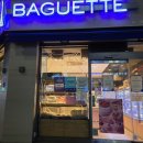 파리바게뜨（은평행복점） 이미지
