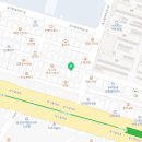 동근이숯불두마리치킨대구시지점 이미지