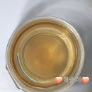 남양알로에 - 여수시 서교4길 2-1 | 역류성식도염에 좋은 음식 / 역류성식도염 치료/남양알로에 맥스피후기/알로에효능/알로에복용효과