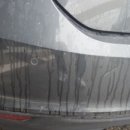 김해자동차정비공업사 이미지