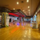 메가스파랜드24시불가마사우나 이미지