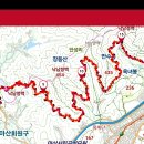 소계동113 이미지