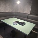 티타운빌딩 | 창원 상남동 노래타운 안주맛집 노래방 연말에 가기 좋은 논다노래타운