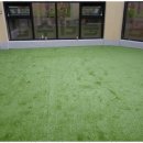 대망(태권도) 이미지