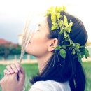 경희하나로한방병원 이미지