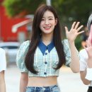 우연 - 아산시 모산로 132-12 | 우연