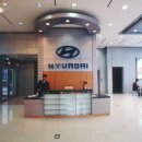 자동차프라자 이미지