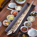 성산촌뚝배기 이미지