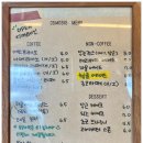 카카오 이미지