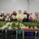 청도군-3 이미지