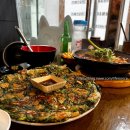 The 대박포차 2호점 | 종촌동술집 세종 안주맛집 n차 재방문한 내돈내산 후기 - the대박포차