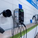 안산역 1환승주차장 이미지