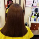 유헤어프로 네이버블로그