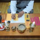 생성의 문(生成의  이미지