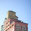 연호콘도미니엄 이미지