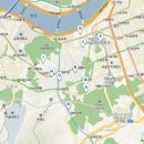 서초구립반포서래어린이집 이미지