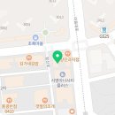 서울아람치과의원 이미지