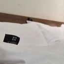 호텔 에이치 이미지