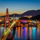 2월8일 공학여지도39 : 지도에서 세번이나 삭제된 여수 이미지