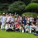 박화성소공원 이미지