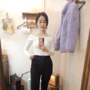 3677 | 검단사진관 / 인천프로필사진 인스턴트 스튜디오 후기!