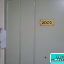 미라2길 이미지