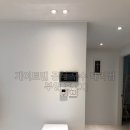 아름비디오 이미지