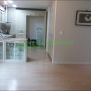 반송동168 이미지