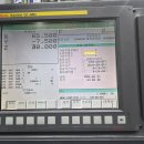 [판매완료] 스맥 LCV650 (2014년) LCV500 (2013년) 판매합니다. 이미지