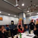 남지중학교 이미지