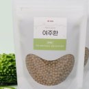 태양2농장 네이버블로그