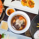 윤 궁중갈비전문점 | 강남역 맛집 내돈내산 조양관한정식 룸식당 상견례