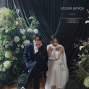 고유스튜디오 이미지