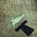 사랑의 대화 | [내맘대로 해석하는 영화 석류의 빛깔 후기] 나를 누르고 쥐어짜고 짓이겨야만 나오는 색이 있다.