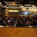 포그네PC방 이미지