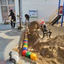 녹전로(녹전면) 이미지