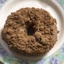 멕시카나치킨대산점 | [1월 2주차] 일주일 일기 : 슬램덩크와 만화카페