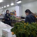 (주)한걸음농업회사법인
