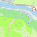 서면주유소 이미지