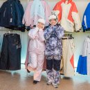 [ 07/03 ] 취미 타로 (초급) | 홍천 비발디파크 렌탈샵 스키장 리프트권 시간 가격 할인