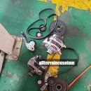 에이티커스텀 이미지